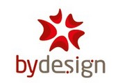 logo bydesign